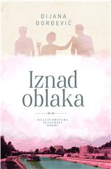 Iznad oblaka